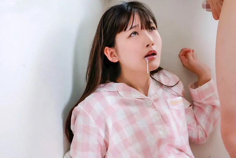 Anh trai ghen khi ghệ có nhân tình nên luôn bắt em ấy làm tình