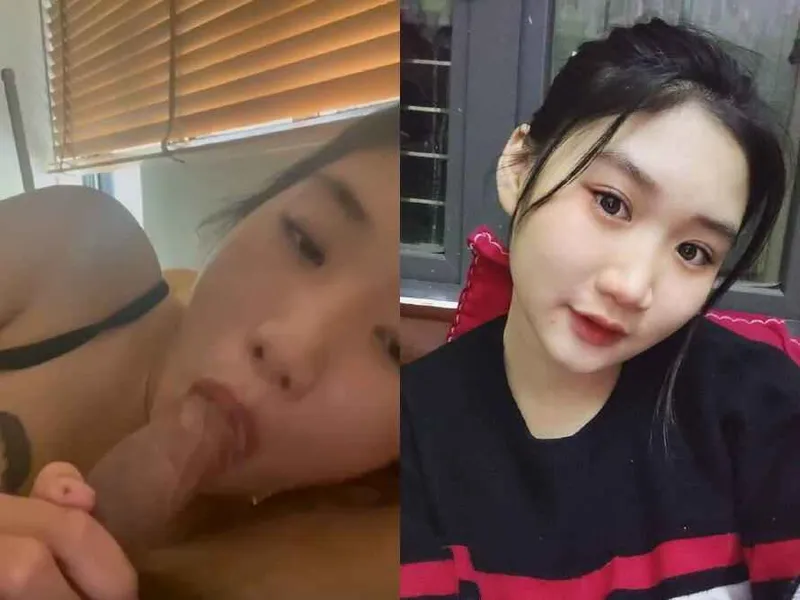 ông chồng chịch người vợ dồn dập phê tê lồn