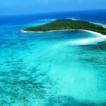 Beyond Maldives: Why Lakshadweep’s Coral Islands Should Be Your Next Destination