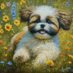 Why Shih Tzu Are The Worst Dog?