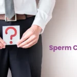 Sperm Cramps: Causes, Symptoms, and Remedies