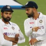 Jay Shah opens up on Virat Kohli, Rohit Sharma not playing Duleep Trophy: 'Have to treat the players with respect'