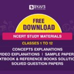 NCERT Solutions for Class 10 English Chapter 3